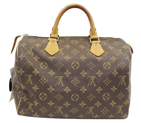 speedy louis vuitton 30 usata|louis vuitton speedy 30 for sale.